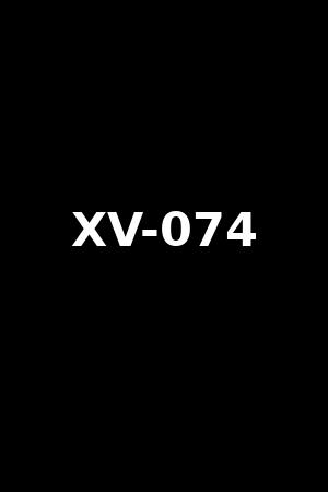 XV-074
