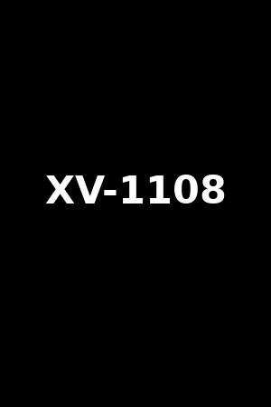 XV-1108