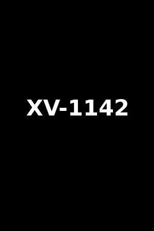 XV-1142