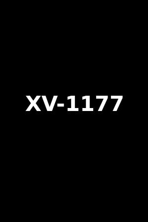 XV-1177