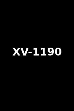 XV-1190