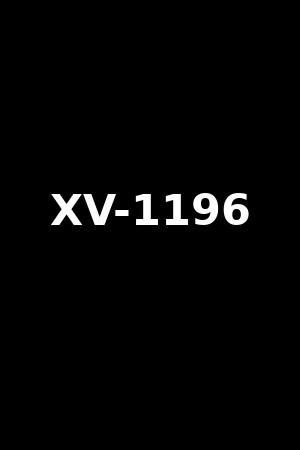 XV-1196
