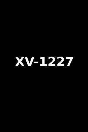XV-1227