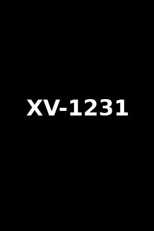 XV-1231