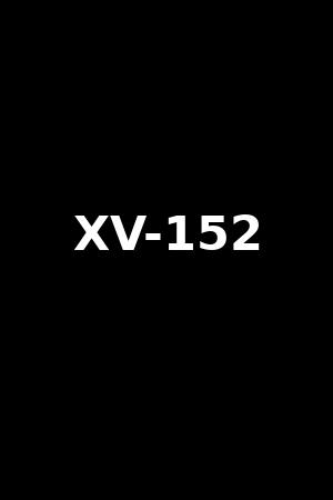 XV-152