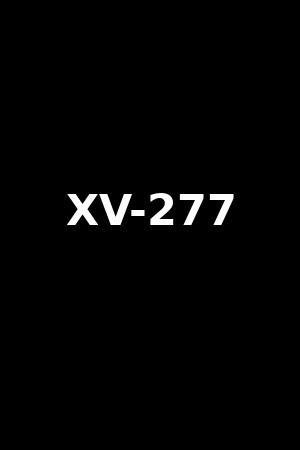 XV-277