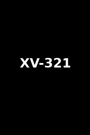 XV-321