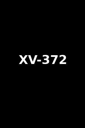 XV-372