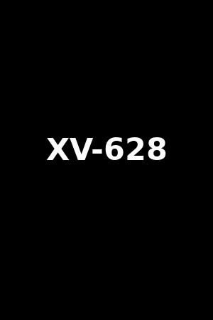 XV-628