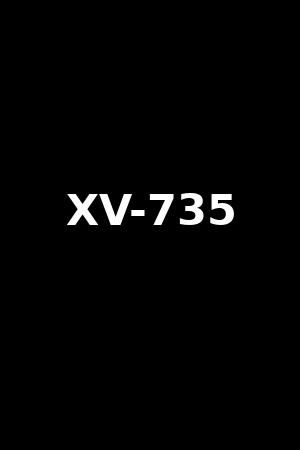 XV-735