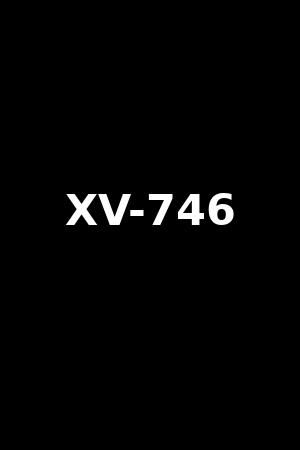 XV-746