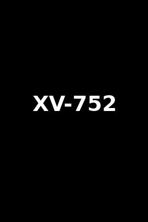 XV-752