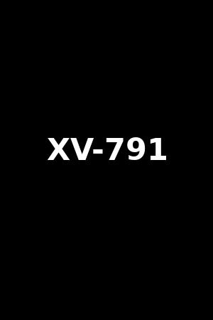 XV-791