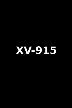 XV-915