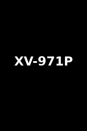 XV-971P