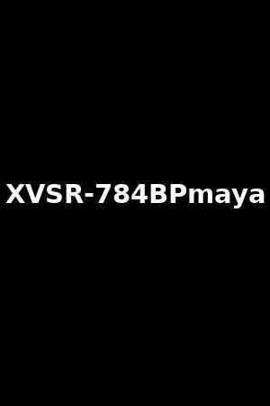 XVSR-784BPmaya
