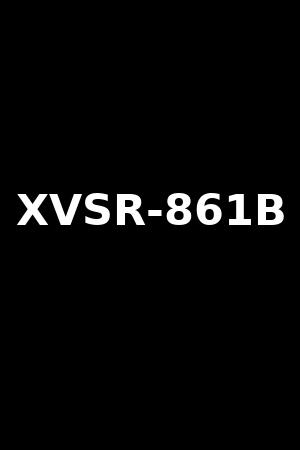 XVSR-861B