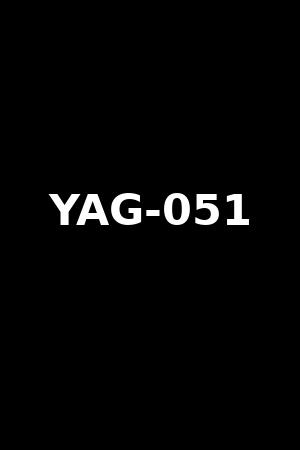 YAG-051