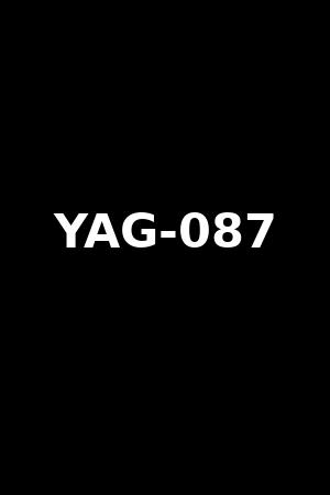 YAG-087