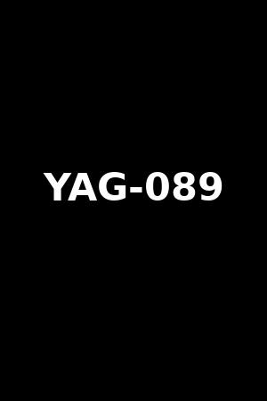 YAG-089