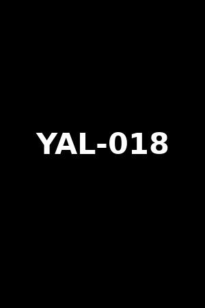 YAL-018