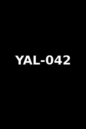 YAL-042