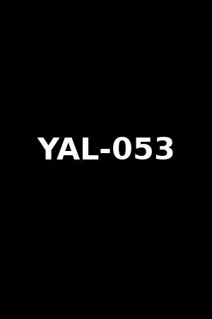 YAL-053