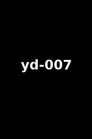 yd-007
