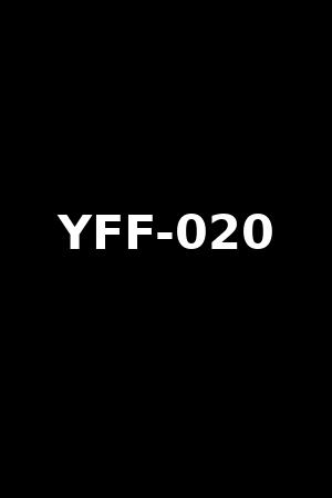YFF-020