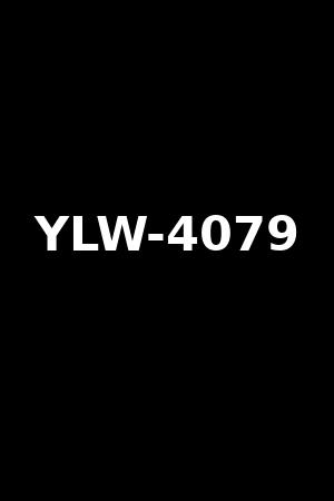 YLW-4079