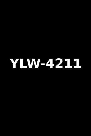 YLW-4211