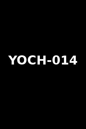 YOCH-014