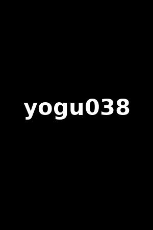 yogu038