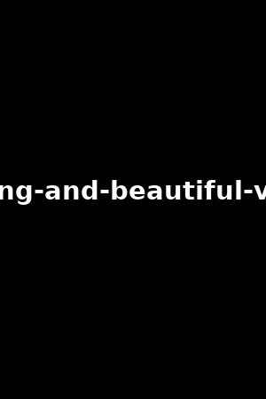 young-and-beautiful-vol.2