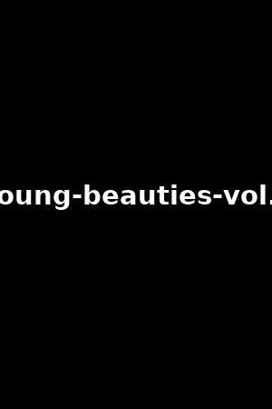 young-beauties-vol.2