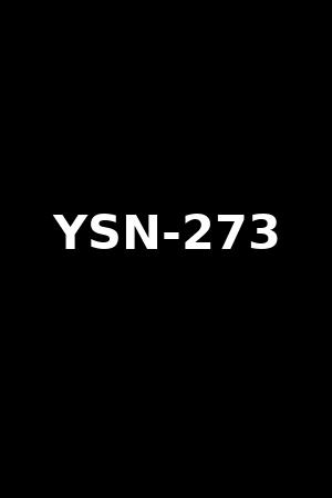 YSN-273
