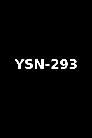 YSN-293