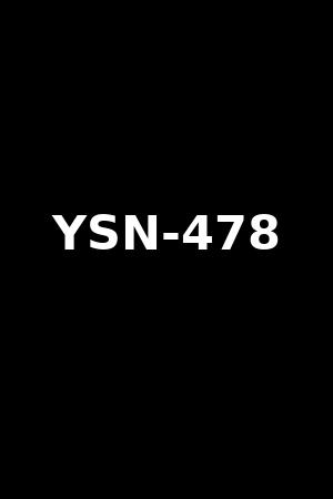 YSN-478
