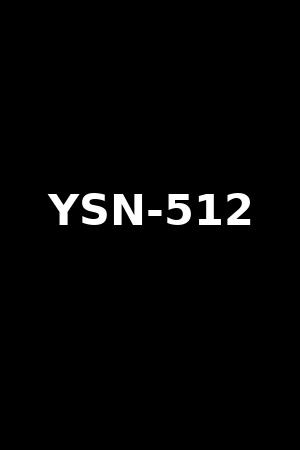 YSN-512