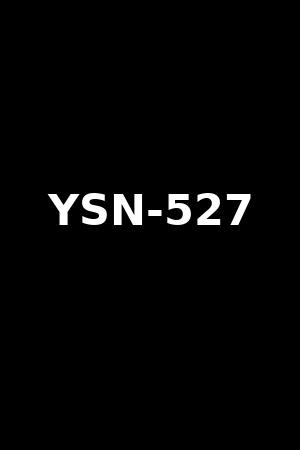 YSN-527