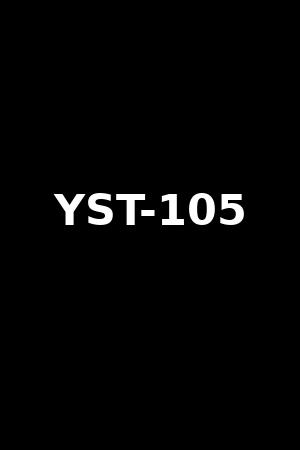 YST-105