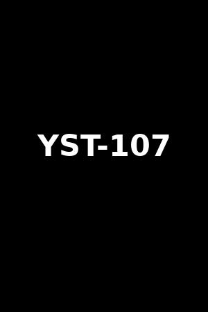YST-107