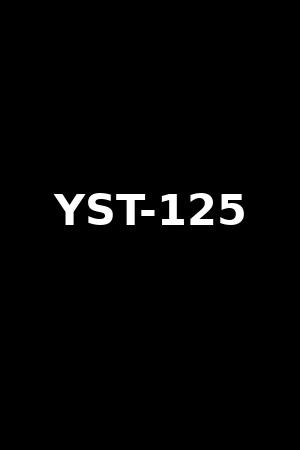 YST-125
