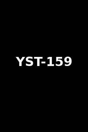 YST-159