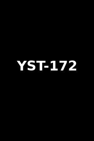 YST-172