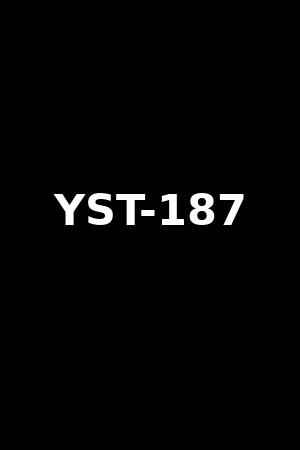 YST-187