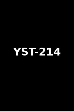 YST-214