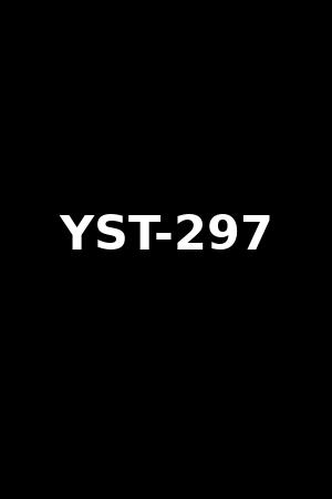 YST-297