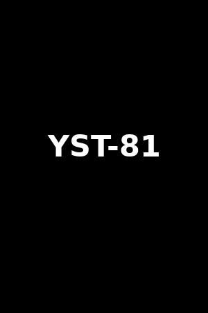 YST-81
