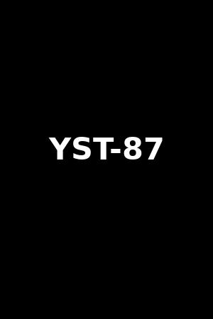 YST-87